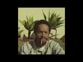 Earl Sweatshirt - INFATUATION (clean)