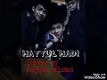 Download Lagu HAYYUL HADI cover by Akyub Arkans😅