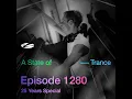 Noire (ASOT 1280)