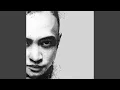 Download Lagu Hiasaan Di Laman Rindu
