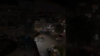 أقتلت أم ما زلت حيا   زفو حبيب القلب       دندنها