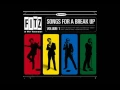 Download Lagu Fitz and the Tantrums - We Don't Need No Love Songs