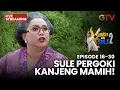 Lagu 🔴 SULEPERGOKI KANJENG MAMI! | LIVE AWAS ADA SULE LAGI | 15 NOVEMBER 2025