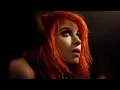 Download Lagu Paramore - Ignorance (Official Video) [4K Remastered]