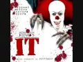 Download Lagu It - Part II (1990) Soundtrack (9/20) - Fortune Cookie
