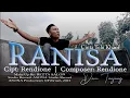 Download Lagu RANISA ( Cinta Telu Khani ) - Deni Tanjung - Cipt: Rendione