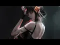 Download Lagu (Nightcore) 「Ultimate Nightcore Empyre One Hands Up Mix」1hr #3