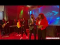 AGUNECHEMBA ABATAGO  HIGH TENSION LIVE VERSION!!!! BY BLESSING EJIKEME