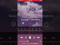 Andrew Ripp - Breakdown (Radio Version)