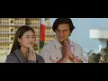 Raataan Lambiyan –Nepali Cover | Shershaah | Sidharth – Kiara | Tanishk B| Jubin Nautiyal |Asees