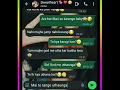 Pyar Aur Jazbaat Shaadi Se Pehle GF BF Ki Raat GF BF Romantic Night Chat Hindi Story