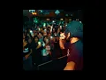 Download Lagu Kanii - sins (let me in) [Official Audio]