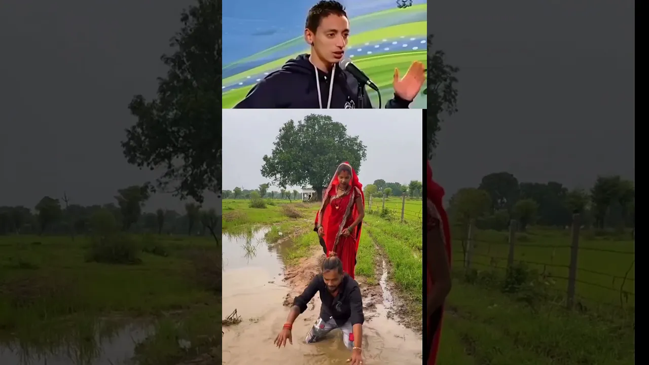 كلاهما لديه عقل