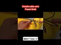 Lagu Diy Power bank| Power bank| #powerbank#howtomakepowerbank#powerbankathome|| #shorts #youtubeshorts