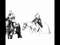 the escort