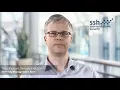 SSH Key Management Alert