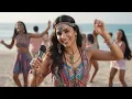 Download Lagu TOP 20 Best Loved Disco Tracks (80s/90s) | Romantic Disco Songs Vol.2 (Official Music Video)  