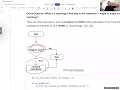 Lecture 2 Conditionals and Loops part 1