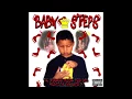 Download Lagu BABY STEPS EP (FULL MIXTAPE W FREE D/L LINK) HD AUDIO