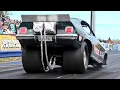 Download Lagu The New LONGEST Drag Racing Video on YouTube!! 2024 NZ Season Recap \u0026 Highlights