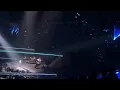 藤岡靛 Dean Fujioka - In Truth / 被愛者【#超犀利趴14｜2025｜高雄巨蛋】