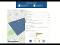 AskCHIS Neighborhood Edition Tutorial How to Create a Map