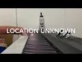Download Lagu Honne - Location Unknown ( Piano Cover )