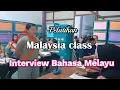 Download Lagu Interview Bahasa Melayu Malaysia