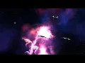 Download Lagu SpaceGirl - Too Close To The Earth