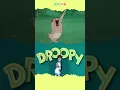 Download Lagu Droopy's Funniest Compilation Moments #cartoonsforkids