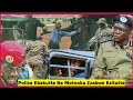 Breaking!! Tufudde 840 Police Ebakutte Emotooka Eziwambye Bobi Wine Esanyu Akomyewo Ekampala