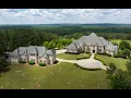 274 Autumn Ridge Dr Columbiana