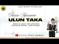 Download Lagu LAGU MURUT 2025~ULUN TAKA~FARISA~AGUSNINA~LYRIC \u0026 LAGU~EDIE ANDAYOL