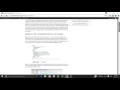 Illinois Business Entity Search Corporation LLC Partnership