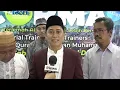 Download Lagu QURAN | Seputar Inews Yogyakarta RCTI