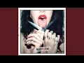 Download Lagu Kiss It
