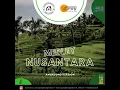 Download Lagu Medley Nusantara - Saung Angklung PWY