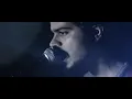 Coshish- Raastey (Official Music Video) | Hindi Rock Songs | Revibe