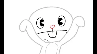 base htf animation