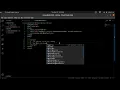 JavaScript Intro - Arrays and Objects