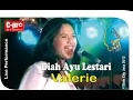 Download Lagu Diah Ayu Lestari \