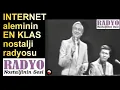 Esin Engin - Sevdim Bir Genç Kadını (Orijinal görüntü)
