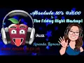 Download Lagu 🎤  📻 🎶 Absolute 80's @18:00 \u0026 The Friday night Mashup! 🎤  📻 🎶