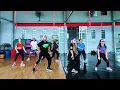 Download Lagu WATER BY TYLA (REMIX) | CHOREO BY ZES ZOOR | WITH TEAM BOSTON'S GYM | BALIKPAPAN | ZIN ASTRIED