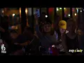 ไม่สำคัญ - ออดี้ [Live in Sabindy]