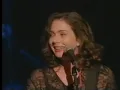 Nanci Griffith-Other Voices|Other Rooms-Pt 4 - Kate Wolf''s - Across the Great Divide