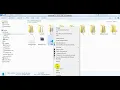 SQLite Login with Java - Part 1