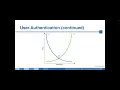 Chapter 3 Managing User Security