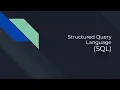 Introduction to SQL PrepFuture Amit Mandal