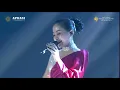 Download Lagu PARCUMA AMBON (Beta Susah Dirantau) Cipt: Arie Sapulette || Cover B-THREE STAR || LIVE PERFOM MANADO
